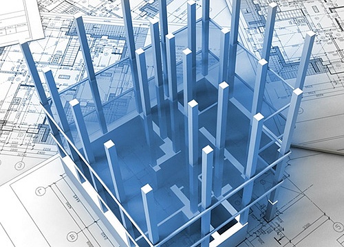 Продвинутое проектирование в BIM 3D