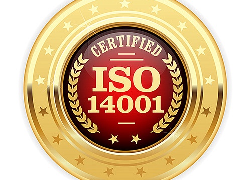 Проектирование по зарубежным стандартам